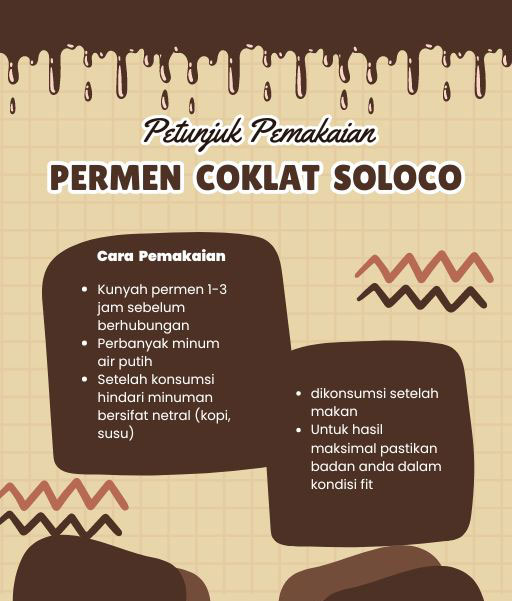 4-coklat-rasa-rasa